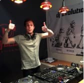 dj-summer-camp dutch deejay summer camp