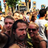 summer-schools-europe european summer schools like in Holland