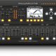 synthesizer,poly,analoog
