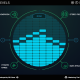 levels vst