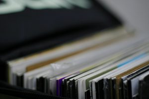 vinyl,DJ,Traktor,plaat,12",rekordbox