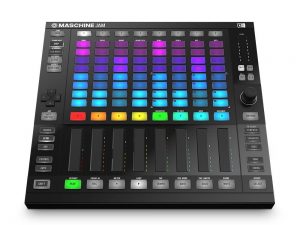 native-instruments-maschine-jam-production-system