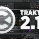 Traktor 2.11