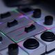 modular midi controllers