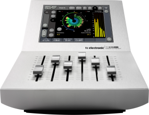 reverb 10 gratis plugins