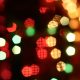 lights