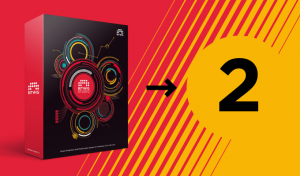 alternatief voor Ableton live