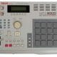 akai mpc sampler
