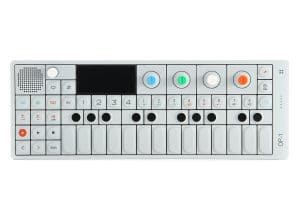 Casio VL-Tone