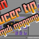 Ableton live's midi mapping is erg simpel