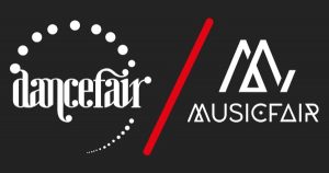 Music Fair
