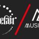 Music Fair