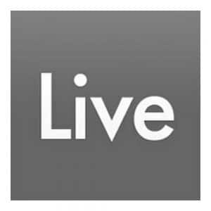 Ableton Live 9 DAW