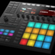 maschine controller